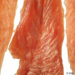 Rocco Chings - Gedroogde Kipfilet 9 Rocco Chings - Gedroogde Kipfilet -Exporteren Bitiba winkel 146946 rocco chings getrock 2