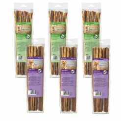 Chewies Sticks Maxi Rund & Varken