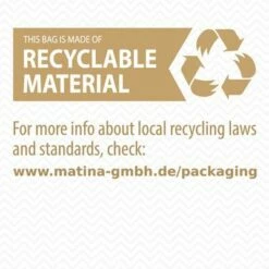 Wolf Of Wilderness "Soft - Gnarled Oaks" - Scharrelkip & Konijn Hondenvoer 13 Wolf Of Wilderness "Soft - Gnarled Oaks" - Scharrelkip & Konijn Hondenvoer -Exporteren Bitiba winkel 1 wow board recyclable gnarledoaks 1000x1000 1