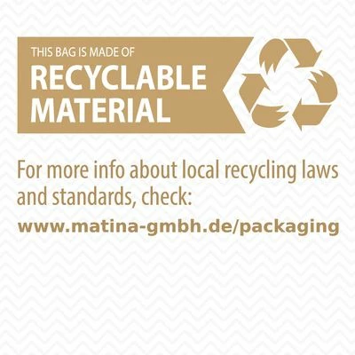 Wolf Of Wilderness "Soft - Gnarled Oaks" - Scharrelkip & Konijn Hondenvoer 6 Wolf Of Wilderness "Soft - Gnarled Oaks" - Scharrelkip & Konijn Hondenvoer - Afbeelding 6