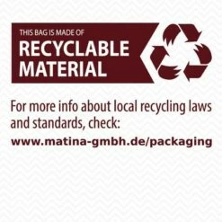 Wolf Of Wilderness 'Ruby Midnight' - Rund & Konijn Hondenvoer 11 Wolf Of Wilderness 'Ruby Midnight' - Rund & Konijn Hondenvoer -Exporteren Bitiba winkel 1 wow board recyclable rubymidnight 1000x1000 3