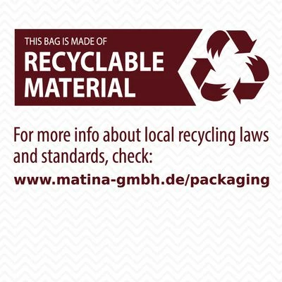 Wolf Of Wilderness 'Ruby Midnight' - Rund & Konijn Hondenvoer 5 Wolf Of Wilderness 'Ruby Midnight' - Rund & Konijn Hondenvoer - Afbeelding 5