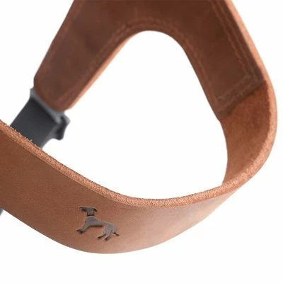 HUNTER Tuig Dimaro, Cognac - Afbeelding 3