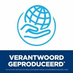 Hill's Prescription Diet Canine Gastrointestinal Biome Hondenvoer -Exporteren Bitiba winkel 2 atf 605845 marketing claim 1 7