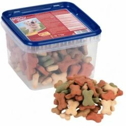 DogMio Bonies -Exporteren Bitiba winkel 301418 dt bonies 1eimer 3