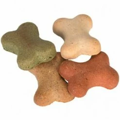 Exporteren Bitiba winkel -Exporteren Bitiba winkel 301418 dt bonies eimer pq1 4