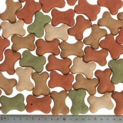 DogMio Bonies -Exporteren Bitiba winkel 301418 dt bonies eimer pq 8