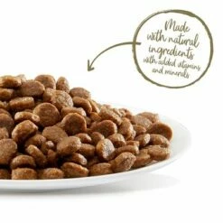 Applaws Kitten Kattenvoer -Exporteren Bitiba winkel 361997 applaws kitten 400g hs 04 1