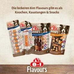 8in1 Triple Flavour Ribs Kauwsticks 12 8in1 Triple Flavour Ribs Kauwsticks -Exporteren Bitiba winkel 368598 8in1 triple flavour ribs kaustangen hs 06 1