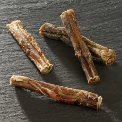 Rocco Bullenpees 12 Cm 7 Rocco Bullenpees 12 Cm -Exporteren Bitiba winkel 37446 37549 rocco pizzle schiefertafel 0