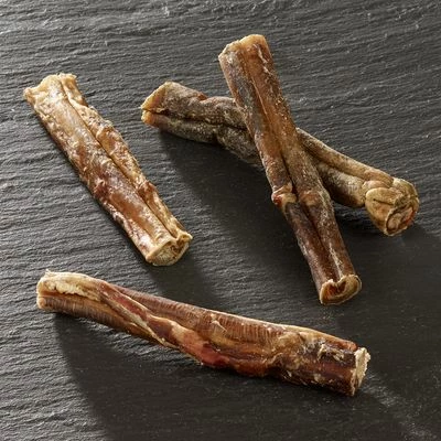 Rocco Bullenpees 12 Cm 3 Rocco Bullenpees 12 Cm - Afbeelding 3