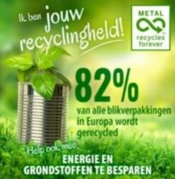 Voordeelpakket 12 X 400 G Wolf Of Wilderness SENIOR Scharrelvlees -Exporteren Bitiba winkel 3 metaal 4 1 7