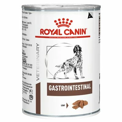 Royal Canin Veterinary - Gastro Intestinal Hondenvoer - Afbeelding 3