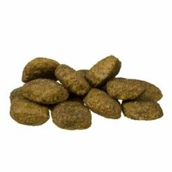 Bosch Maxi Adult Hondenvoer -Exporteren Bitiba winkel 70115 bosch maxi adult kroketten 3