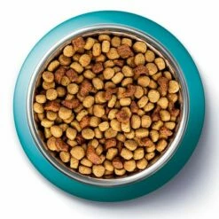 Purina ONE Dual Nature Sterilized Rund Met Spirulina Kattenvoer -Exporteren Bitiba winkel 978988 kibbles 1