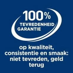 Hill's Prescription Diet Canine A/D Restorative Care Honden- En Kattenvoer Met Kip -Exporteren Bitiba winkel atf 605600 100 percent guarantee 7