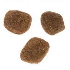 Wolf Of Wilderness - The Taste Of Canada Hondenvoer -Exporteren Bitiba winkel dsc2627 4