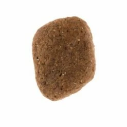 Wolf Of Wilderness - The Taste Of Canada Hondenvoer -Exporteren Bitiba winkel dsc2629 0