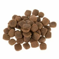 Wolf Of Wilderness - The Taste Of Canada Hondenvoer -Exporteren Bitiba winkel dsc2630 3