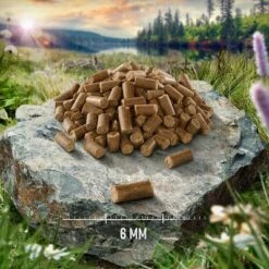 Purizon Coldpressed Kip Met Visolie Kattenvoer 8 Purizon Coldpressed Kip Met Visolie Kattenvoer -Exporteren Bitiba winkel purizon cp chicken 1000x1000 1