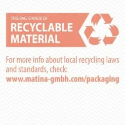 Wolf Of Wilderness Adult 'Great Desert' Hondenvoer - Kalkoen -Exporteren Bitiba winkel wow board recyclable classic greatdesert 1000x1000 1