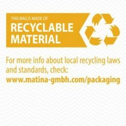 Wolf Of Wilderness "Sunny Glade" - Wild Hondenvoer -Exporteren Bitiba winkel wow board recyclable classic sunnyglade 1000x1000 4